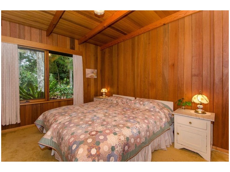 13 Clezy Crescent, Mount Gambier SA 5290