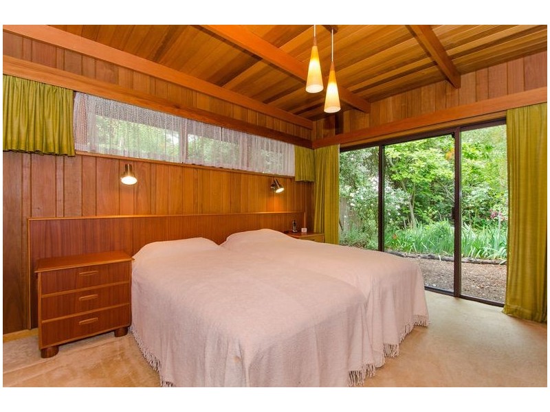 13 Clezy Crescent, Mount Gambier SA 5290