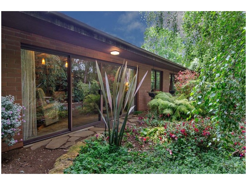 13 Clezy Crescent, Mount Gambier SA 5290