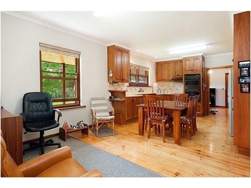 173 Uphills Road Kongorong,, Mount Gambier SA 5290