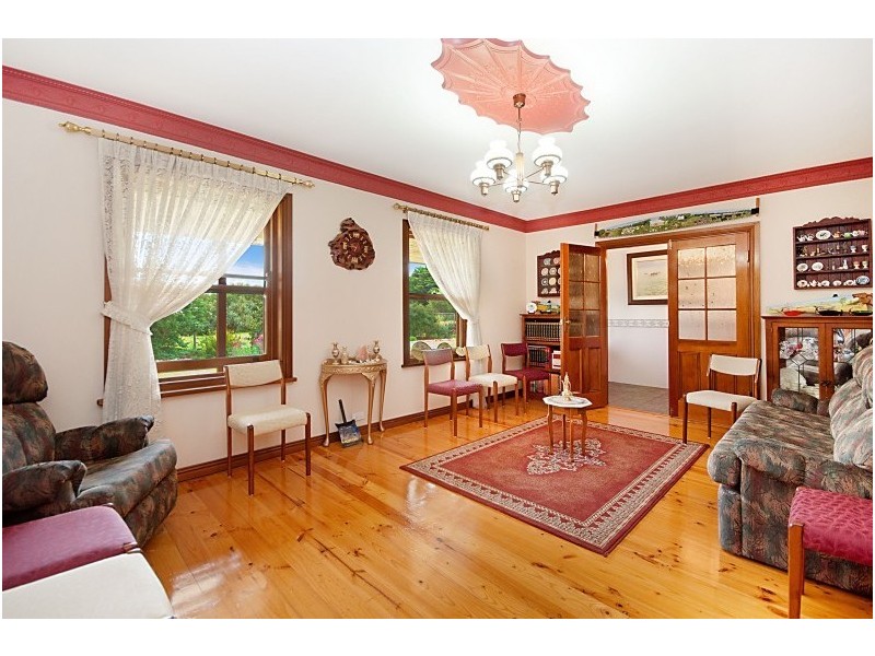 173 Uphills Road Kongorong,, Mount Gambier SA 5290