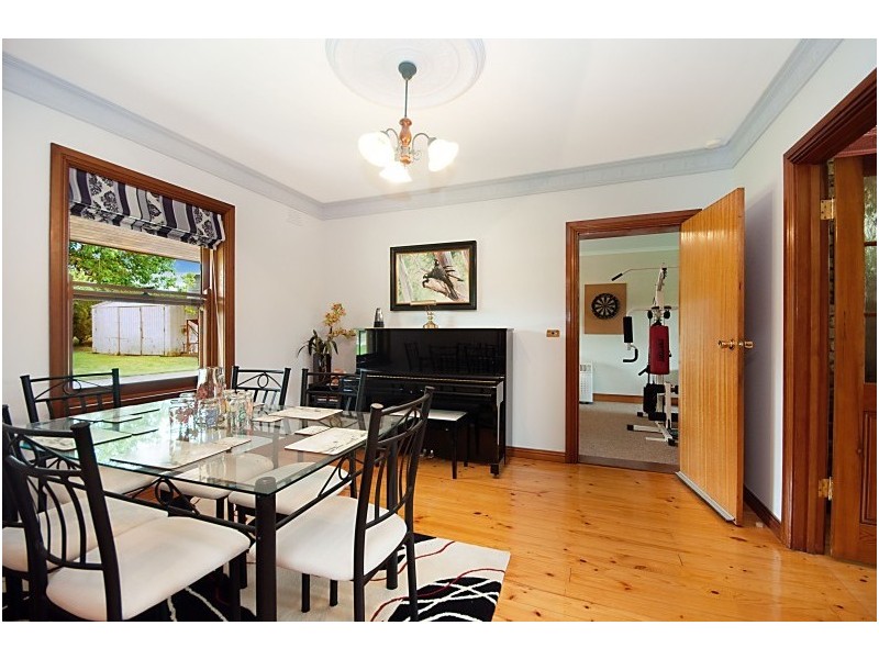 173 Uphills Road Kongorong,, Mount Gambier SA 5290