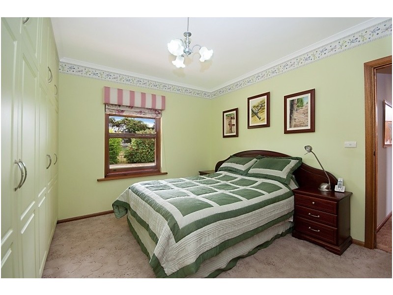 173 Uphills Road Kongorong,, Mount Gambier SA 5290