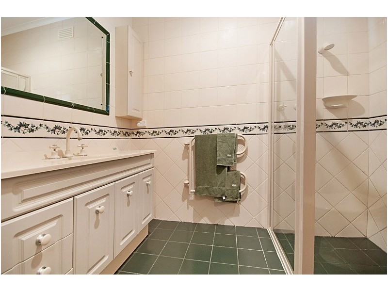 173 Uphills Road Kongorong,, Mount Gambier SA 5290