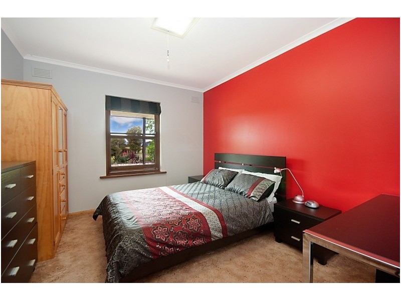 173 Uphills Road Kongorong,, Mount Gambier SA 5290
