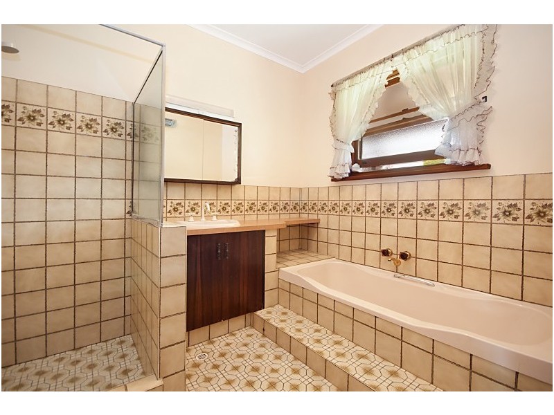 173 Uphills Road Kongorong,, Mount Gambier SA 5290