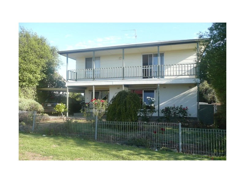 83 Wireless Road West, Mount Gambier SA 5290