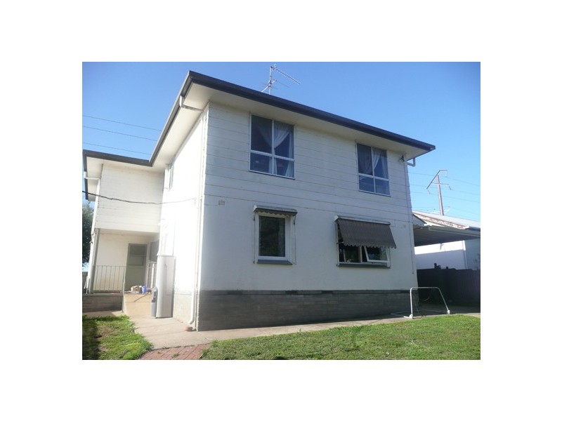 83 Wireless Road West, Mount Gambier SA 5290