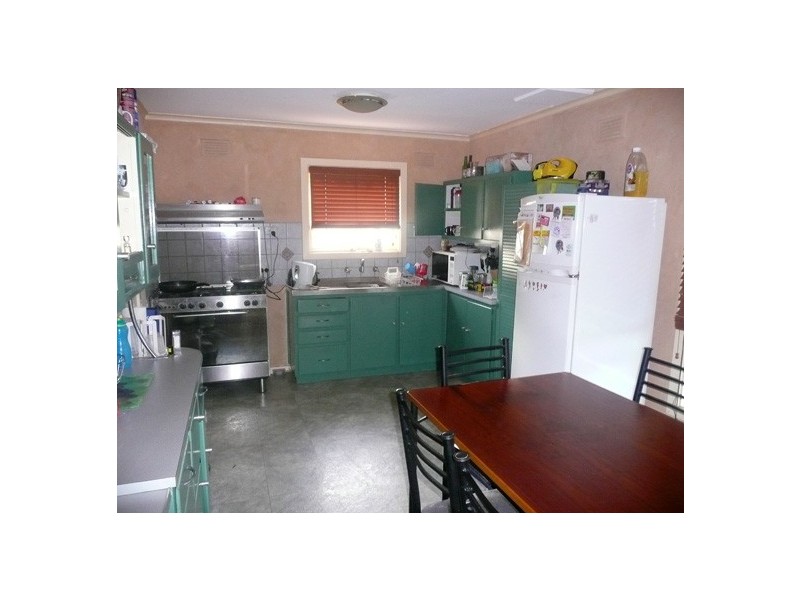 83 Wireless Road West, Mount Gambier SA 5290