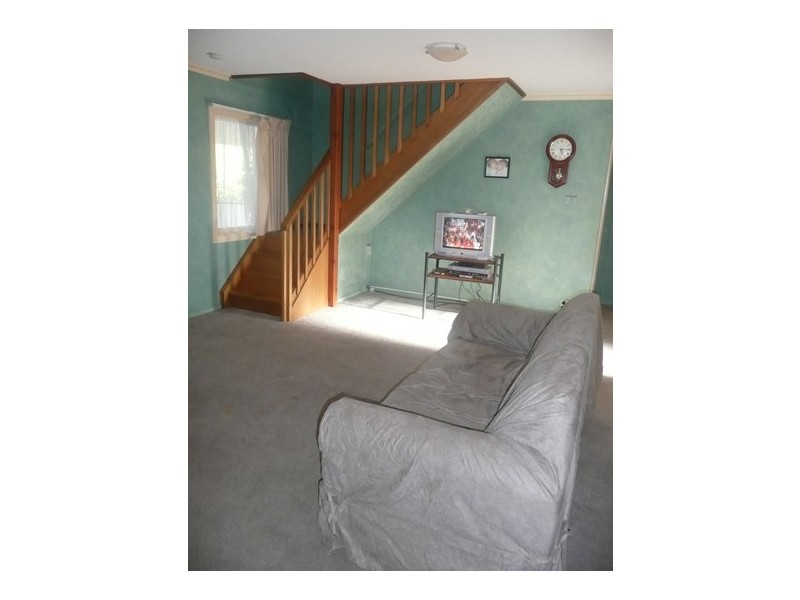 83 Wireless Road West, Mount Gambier SA 5290