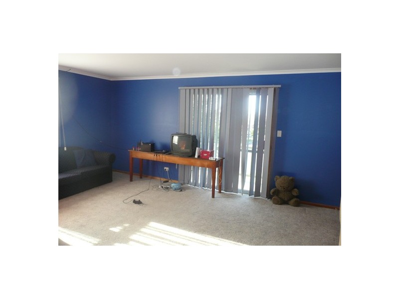 83 Wireless Road West, Mount Gambier SA 5290