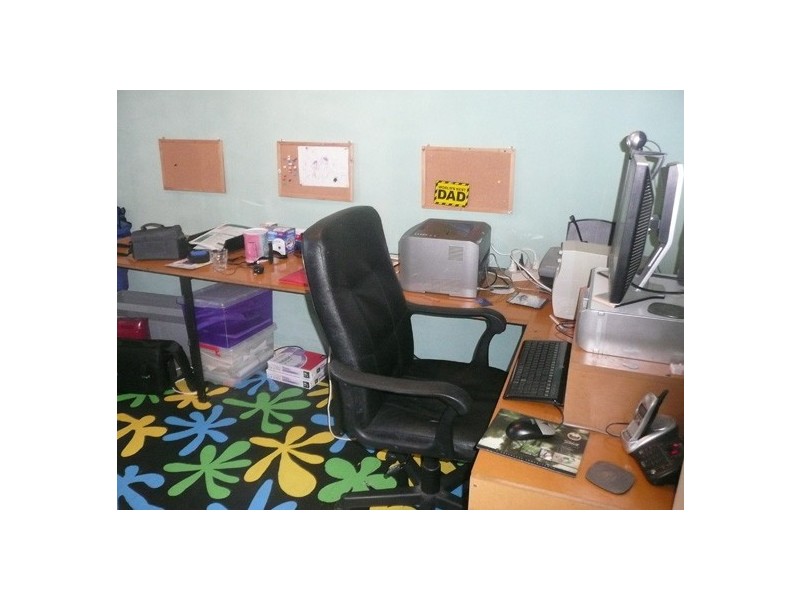 83 Wireless Road West, Mount Gambier SA 5290