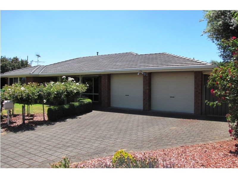 9 Braxton Close, Mount Gambier SA 5290