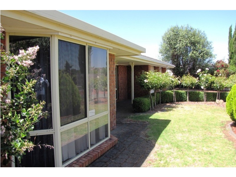 9 Braxton Close, Mount Gambier SA 5290