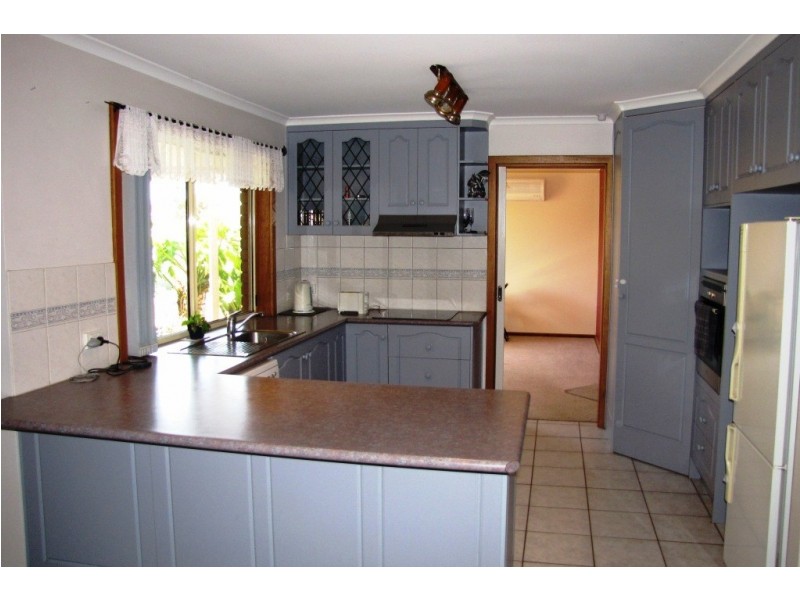 9 Braxton Close, Mount Gambier SA 5290