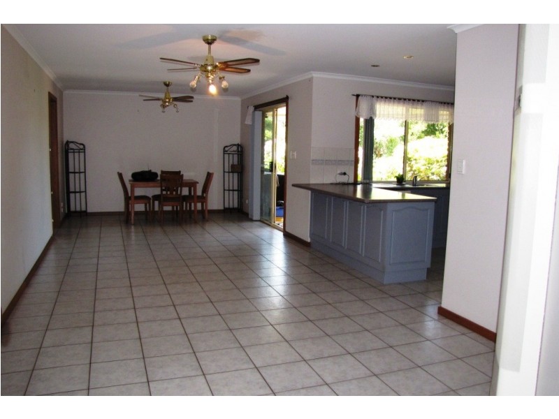 9 Braxton Close, Mount Gambier SA 5290