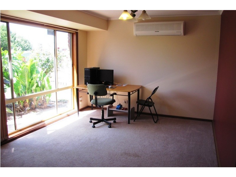 9 Braxton Close, Mount Gambier SA 5290