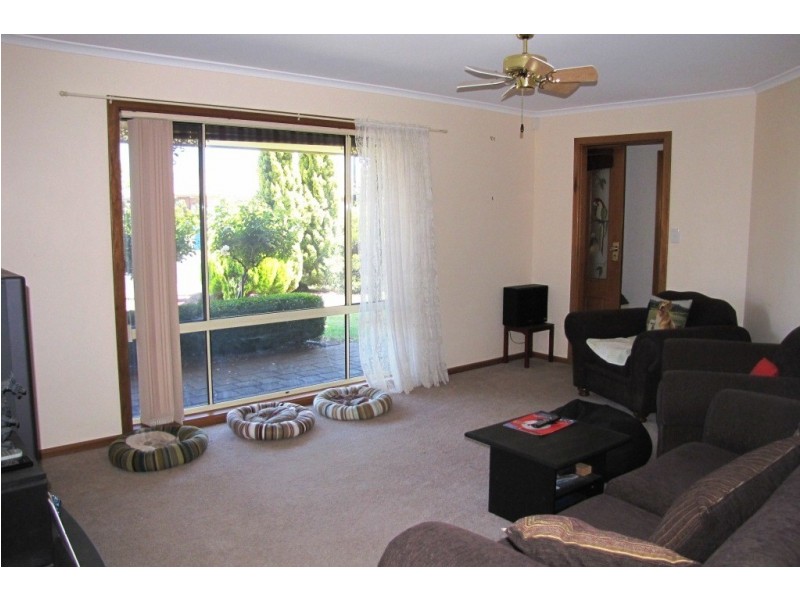 9 Braxton Close, Mount Gambier SA 5290