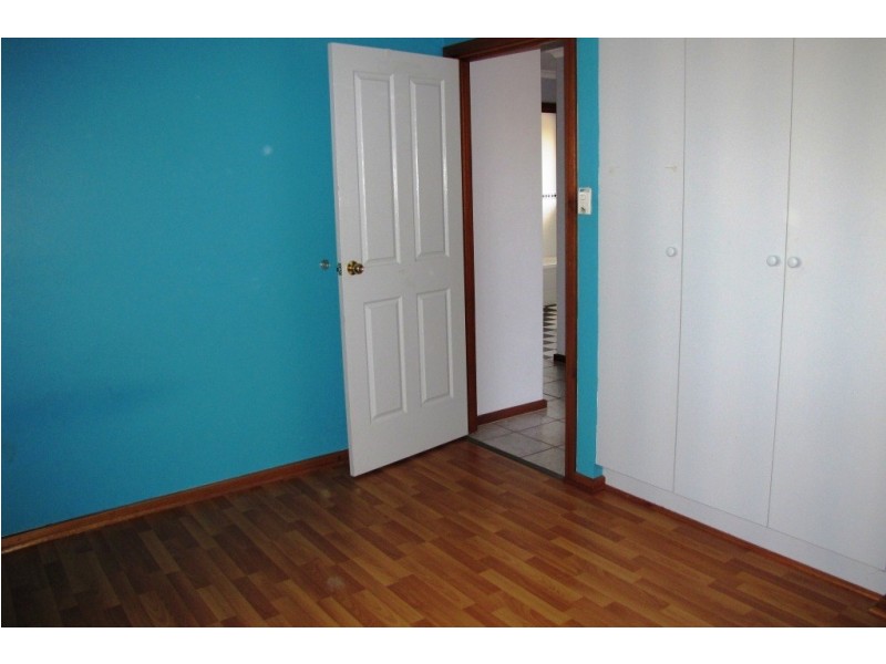 9 Braxton Close, Mount Gambier SA 5290