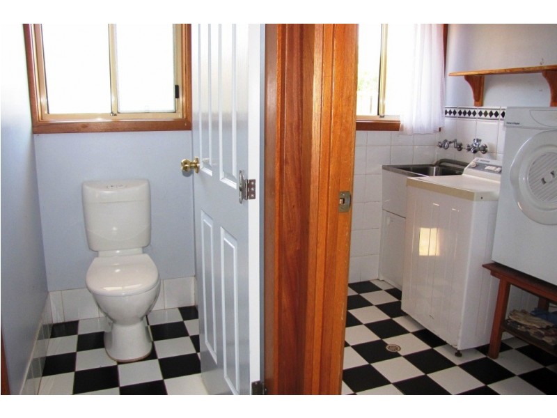 9 Braxton Close, Mount Gambier SA 5290