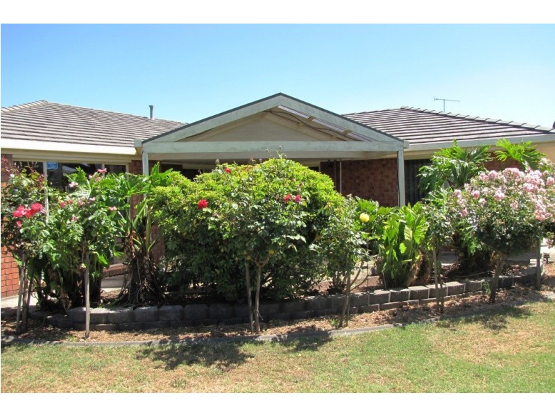 9 Braxton Close, Mount Gambier SA 5290