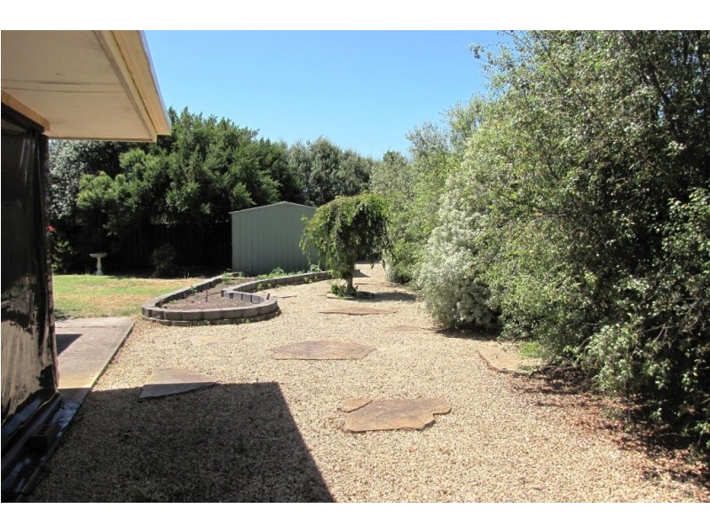 9 Braxton Close, Mount Gambier SA 5290