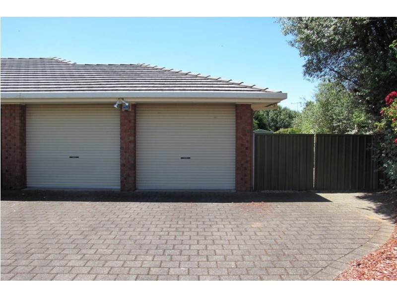 9 Braxton Close, Mount Gambier SA 5290