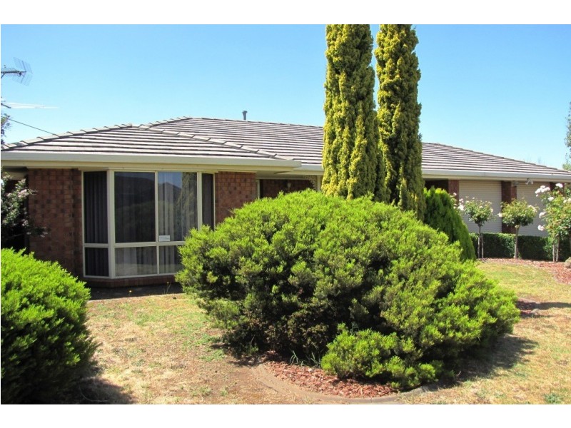 9 Braxton Close, Mount Gambier SA 5290