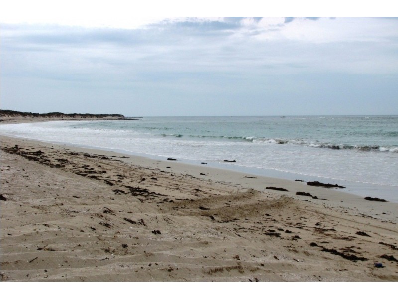 136 Paradise Road, Wye, Port Macdonnell SA 5291