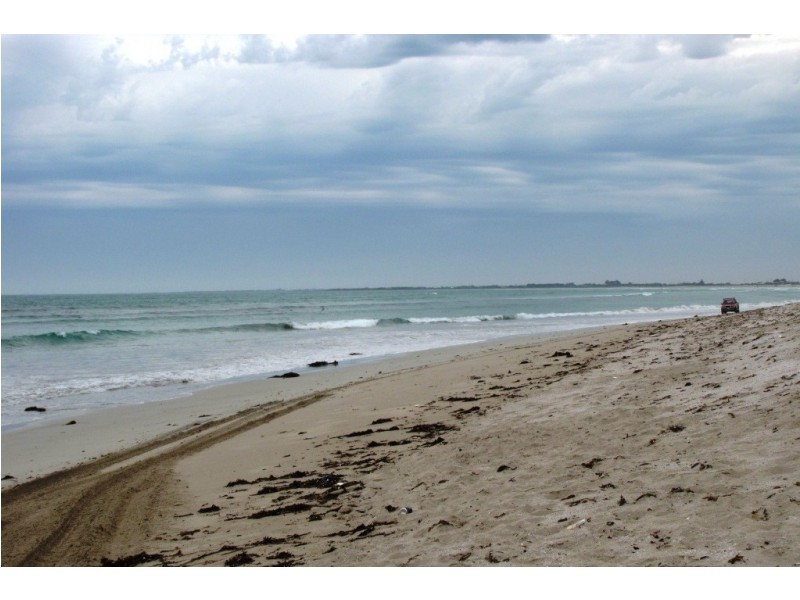 136 Paradise Road, Wye, Port Macdonnell SA 5291