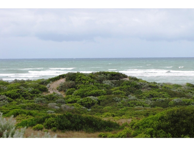 136 Paradise Road, Wye, Port Macdonnell SA 5291