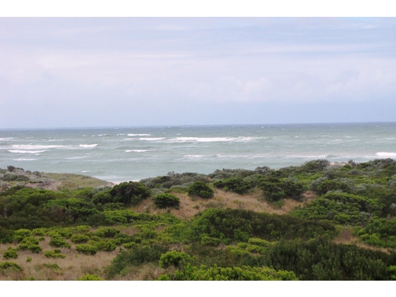 136 Paradise Road, Wye, Port Macdonnell SA 5291