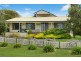 6510 Portland-Nelson Road, Nelson VIC 3292