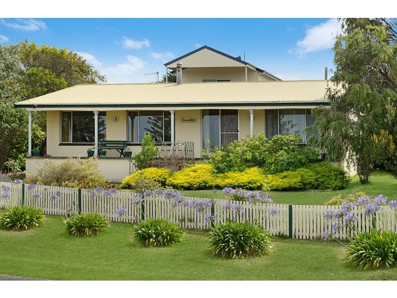 6510 Portland-Nelson Road, Nelson VIC 3292