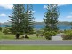 6510 Portland-Nelson Road, Nelson VIC 3292
