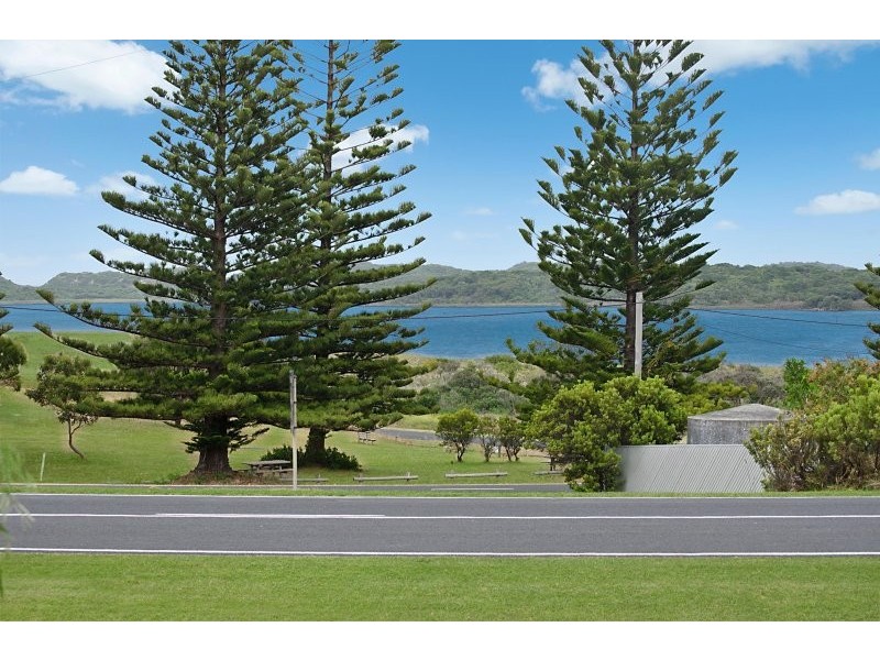 6510 Portland-Nelson Road, Nelson VIC 3292