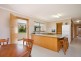 6510 Portland-Nelson Road, Nelson VIC 3292