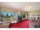 6510 Portland-Nelson Road, Nelson VIC 3292