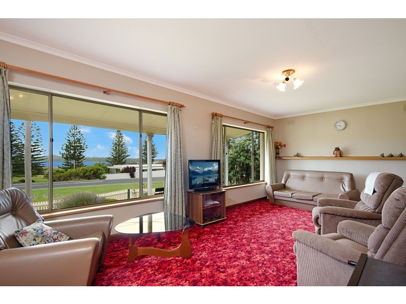 6510 Portland-Nelson Road, Nelson VIC 3292