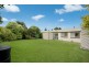 6510 Portland-Nelson Road, Nelson VIC 3292