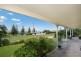 6510 Portland-Nelson Road, Nelson VIC 3292