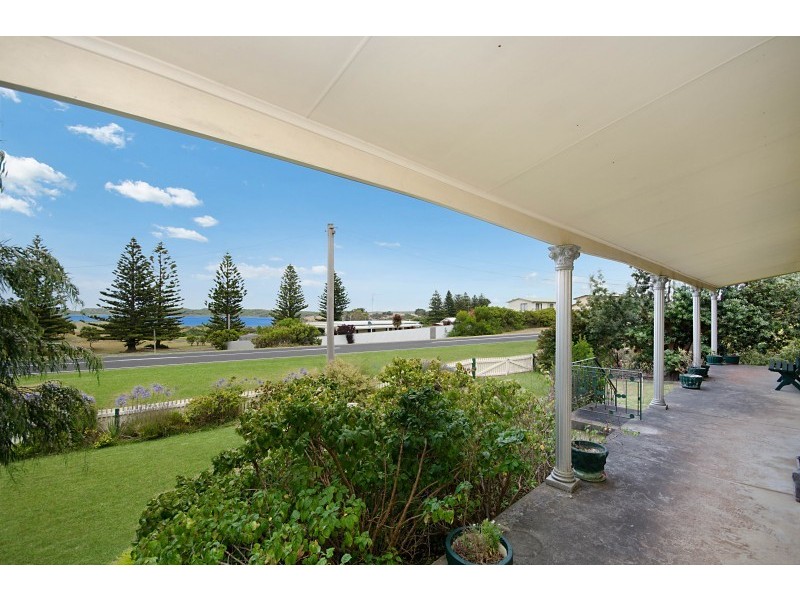 6510 Portland-Nelson Road, Nelson VIC 3292