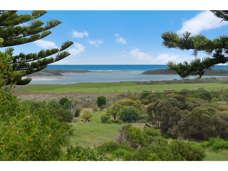 6510 Portland-Nelson Road, Nelson VIC 3292