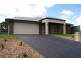 12 Macquarie Court, Mount Gambier SA 5290