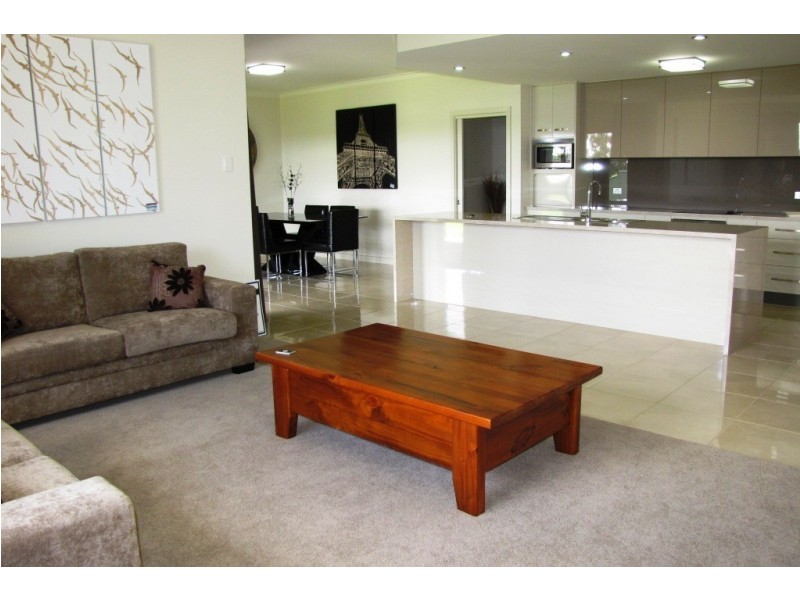 12 Macquarie Court, Mount Gambier SA 5290