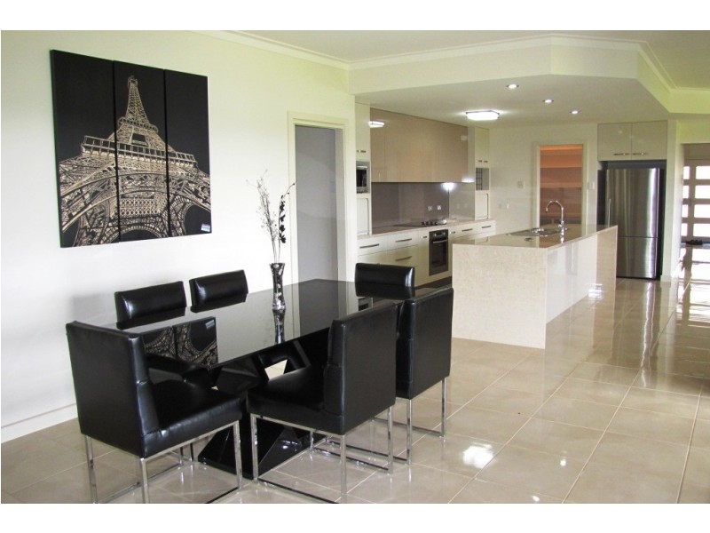 12 Macquarie Court, Mount Gambier SA 5290