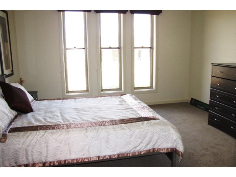 12 Macquarie Court, Mount Gambier SA 5290