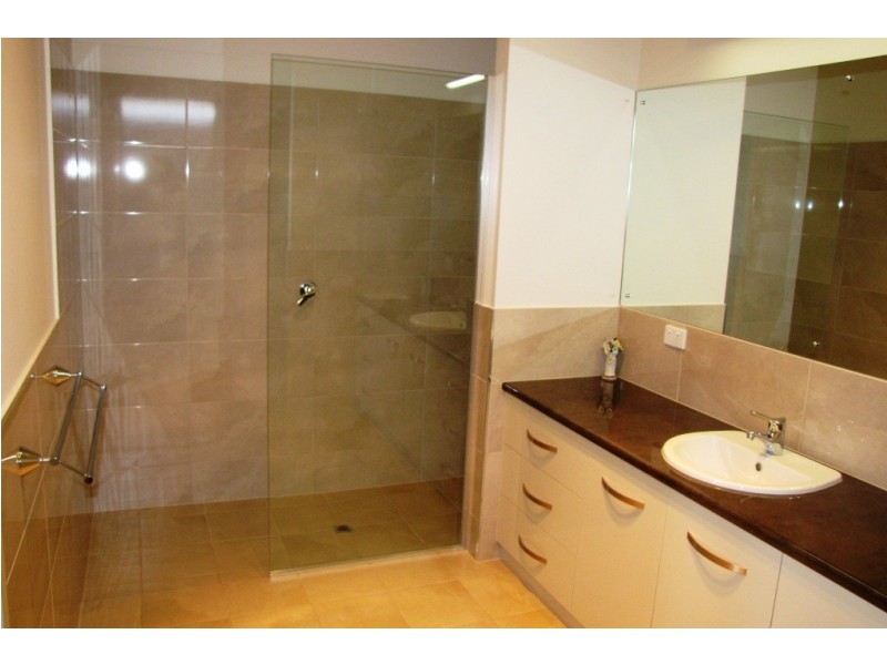 12 Macquarie Court, Mount Gambier SA 5290