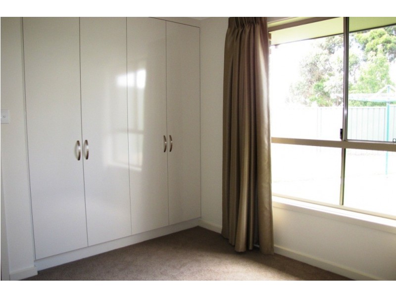 12 Macquarie Court, Mount Gambier SA 5290