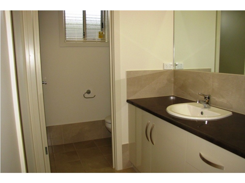 12 Macquarie Court, Mount Gambier SA 5290